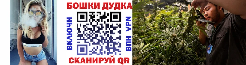 ГАШ Николаевск-на-Амуре