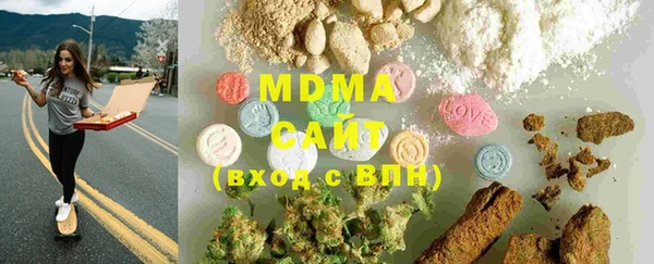 марки nbome Алзамай